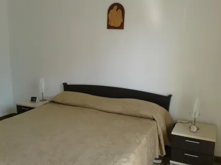 OTRANTO - LOVELY AND FRIENDLY APARTMENT