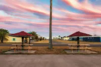 Motel Miya Hotels in Rockport