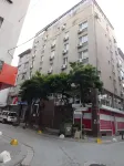 Şirin Hotel Hotels near Istanbul1881