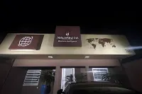 NetworkInn Hostel Business & Academico2 Hotels in Vinhedo