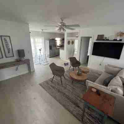 Newly renovated home near Hard Rock Stadium and major highways! Others