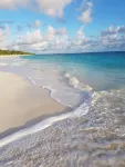 Luxury Exuma 2bdrm Apartment, Newly Built, #3