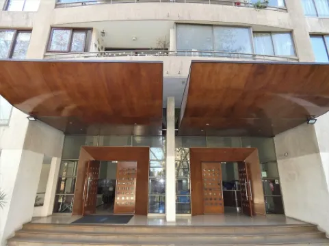 Special for business, 2 blocks from the subway! Отели рядом с достопримечательностью «Парк Сан Луис де Макуль»