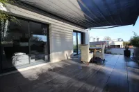 Villa Maegiu near DISNEY