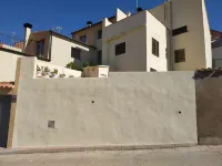 Preciosa Casa de Estylo Rural