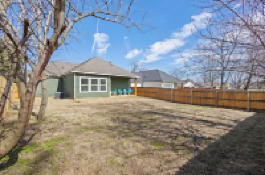 The RockStar Retreat