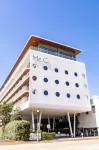 Mr. C Miami - Coconut Grove Hotels near CocoWalk