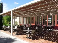 Hotel Estelou فنادق في Calvisson