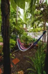Coconut Palms Inn Hotels in Rincon
