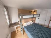 Premiere Classe Lille Sud - Douai Cuincy