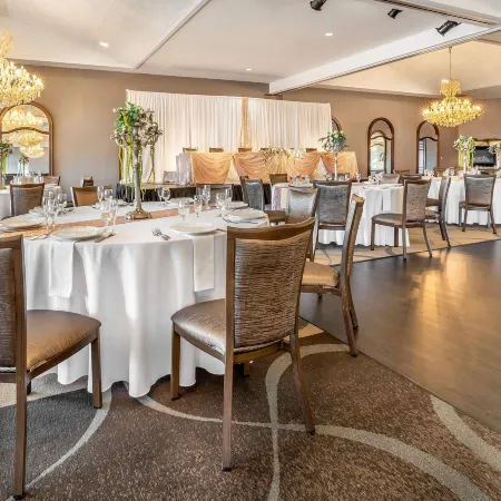 Riverview Inn & Suites, Ascend Hotel Collection