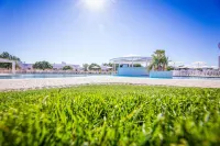 Marelive - Cdshotels Hotels in Melendugno