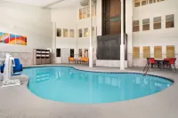 The Kendrick Hotel, an Ascend Collection Hotel - Pools