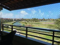 Is it a vacation you need? Come and enjoy this paradise called Aquaville resort.