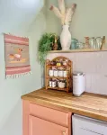 The Betty - Elk River Front Tiny Cabin in Noel, MO