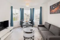 Trehawke House - 3-Star