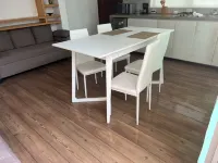 Amazing 4 Lofts Space For 16 Hotels in Las Canadas