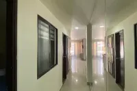 [2BR] WIFI UHS + Gourmet Kitchen+ Workspace + HotShower (BEST LOCATION) Hotels in Bello