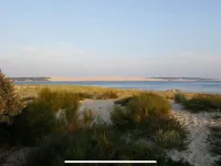 Cottage Hotels in Ares