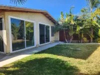 Beautiful 3-bedroom House> San Diego County > Spring Valley, CA. with AC/ Wi-Fi