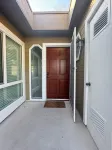 Charming 1-bedroom apartment with WiFi, AC in pleasant Laguna Hills,near highway Hotel a Laguna Hills