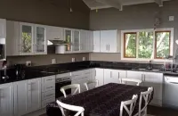 Bay View House Mar & Sol Hotels in Ponta do Ouro