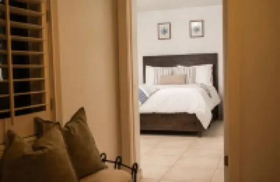 Beautiful home in playas de Tijuana Hotels in San Antonio del Mar