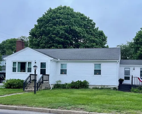 Charming 3-bedroom house in the heart of beautiful Bristol with WiFi, AC Hotels in Bristol