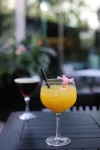 Hilton Amman - Bintang 5