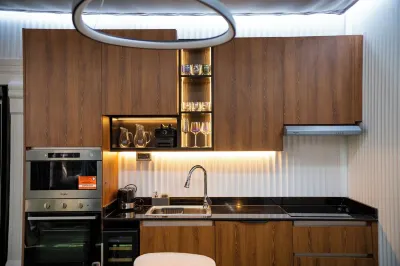 A stay like no other - Book your escape today Các khách sạn ở 