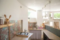 Your Romantic Vacation in the Countryside at Lake Bracciano!