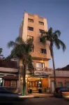Like Design Hotel Rivera Hotel di 