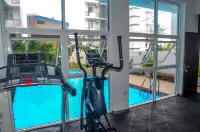 Sherine s Apartment - Panadura, Sri Lanka , A Home away from Home