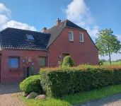 Haus Marilene - Ihr Zuhause auf Zeit mit Viel Platz für Ihre Familie und Hund/e Uttum 호텔