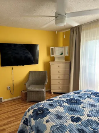 Cheers Vermilion Ohio