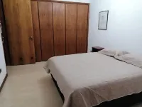 Elegant and spacious apartment in a safe area near the US embassy Hotels in 