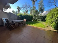 Urb Nuevo Oasis del Sur A03-03263