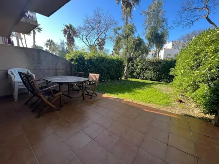 Urb Nuevo Oasis del Sur A03-03263