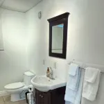 This Lil Apartment - Stay Close to Airport, Beach, and Gros Morne Adventures Hotels in Deer Lake