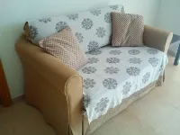 APARTMENT FOR RENT IN LAXE Hotels in Laxe