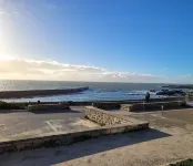 Ker Eon - Les Gîtes de la Côte d'Amour Hotels in Batz-sur-Mer