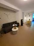 Apartman Hévíz 3 bed.