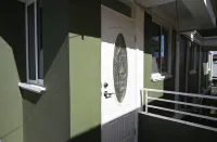 Exquisite 2bedroom Apt. -Pristine Stay, Dominica-