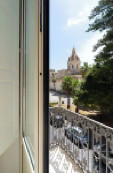 ラ ディモラ デリ スクリットリ