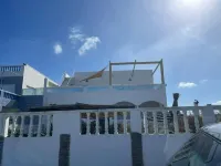 Dar zouina 2 min from the beach Hotels in Briech