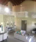 Relaxing beach front property Hotel a Las Canas