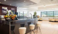 Marko Polo Maradiso Hotel by Aminess - bar
