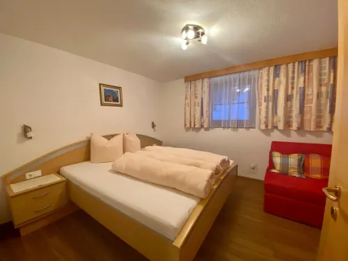 Ihr Zuhause im Urlaub - Familiär und Komfortabel