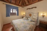 Ideal place to unwind from daily stress and hiking. Hotels in Los Silos