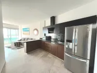 Depa Bucearías playa